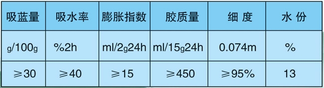 1511455393539919.jpg 3.jpg